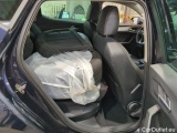  Seat  Leon 2.0 TDI DSG  #19