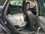  Seat  Leon 2.0 TDI DSG  #20