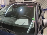  Seat  Leon 2.0 TDI DSG  #21