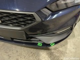  Seat  Leon 2.0 TDI DSG  #23