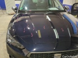  Seat  Leon 2.0 TDI DSG  #27