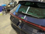  Seat  Leon 2.0 TDI DSG  #41