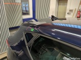  Seat  Leon 2.0 TDI DSG  #45