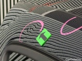  Seat  Leon 2.0 TDI DSG  #46
