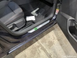  Seat  Leon 2.0 TDI DSG  #48