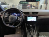  Skoda  Superb COMBI 2.0 TDI DSG  #3