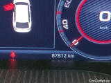  Skoda  Superb COMBI 2.0 TDI DSG  #4
