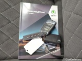  Skoda  Superb COMBI 2.0 TDI DSG  #6