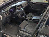  Skoda  Superb COMBI 2.0 TDI DSG  #9