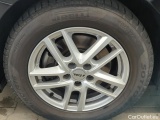  Skoda  Superb COMBI 2.0 TDI DSG  #10