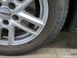  Skoda  Superb COMBI 2.0 TDI DSG  #12