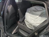  Skoda  Superb COMBI 2.0 TDI DSG  #13