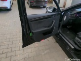  Skoda  Superb COMBI 2.0 TDI DSG  #18