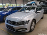 Volkswagen  Passat VARIANT 2.0 TDI SCR DSG  