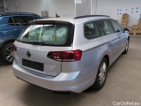  Volkswagen  Passat VARIANT 2.0 TDI SCR DSG  #2