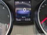 Volkswagen  Passat VARIANT 2.0 TDI SCR DSG  #3