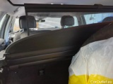  Volkswagen  Passat VARIANT 2.0 TDI SCR DSG  #4