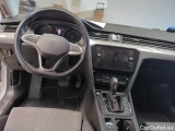  Volkswagen  Passat VARIANT 2.0 TDI SCR DSG  #5