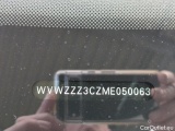  Volkswagen  Passat VARIANT 2.0 TDI SCR DSG  #6