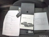  Volkswagen  Passat VARIANT 2.0 TDI SCR DSG  #7