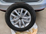  Volkswagen  Passat VARIANT 2.0 TDI SCR DSG  #9
