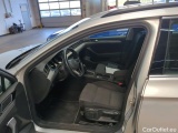  Volkswagen  Passat VARIANT 2.0 TDI SCR DSG  #10