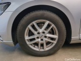  Volkswagen  Passat VARIANT 2.0 TDI SCR DSG  #11