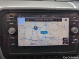  Volkswagen  Passat VARIANT 2.0 TDI SCR DSG  #12