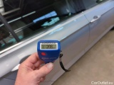  Volkswagen  Passat VARIANT 2.0 TDI SCR DSG  #13