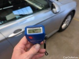  Volkswagen  Passat VARIANT 2.0 TDI SCR DSG  #14