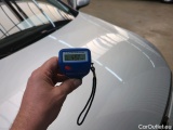  Volkswagen  Passat VARIANT 2.0 TDI SCR DSG  #15