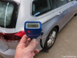  Volkswagen  Passat VARIANT 2.0 TDI SCR DSG  #16