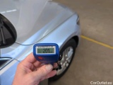  Volkswagen  Passat VARIANT 2.0 TDI SCR DSG  #17