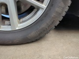  Volkswagen  Passat VARIANT 2.0 TDI SCR DSG  #18