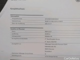  Volkswagen  Passat VARIANT 2.0 TDI SCR DSG  #19