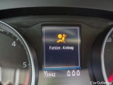  Volkswagen  Passat VARIANT 2.0 TDI SCR DSG  #22