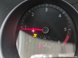 Volkswagen  Passat VARIANT 2.0 TDI SCR DSG  #23