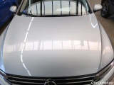  Volkswagen  Passat VARIANT 2.0 TDI SCR DSG  #24