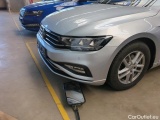  Volkswagen  Passat VARIANT 2.0 TDI SCR DSG  #27