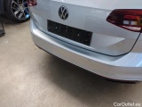 Volkswagen  Passat VARIANT 2.0 TDI SCR DSG  #31
