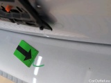  Volkswagen  Passat VARIANT 2.0 TDI SCR DSG  #33