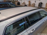  Volkswagen  Passat VARIANT 2.0 TDI SCR DSG  #34