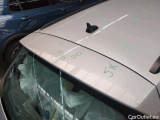  Volkswagen  Passat VARIANT 2.0 TDI SCR DSG  #36