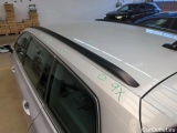  Volkswagen  Passat VARIANT 2.0 TDI SCR DSG  #38