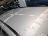  Volkswagen  Passat VARIANT 2.0 TDI SCR DSG  #40