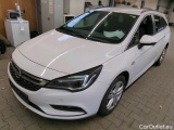  Opel  Astra 1.6 D (CDTI) START/STOP SPORTS TOURER  