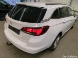  Opel  Astra 1.6 D (CDTI) START/STOP SPORTS TOURER  #2