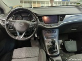  Opel  Astra 1.6 D (CDTI) START/STOP SPORTS TOURER  #3