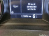  Opel  Astra 1.6 D (CDTI) START/STOP SPORTS TOURER  #4