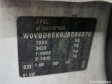  Opel  Astra 1.6 D (CDTI) START/STOP SPORTS TOURER  #5